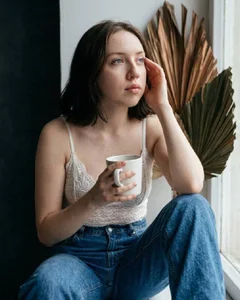 Public od maxinemouse  5 snímek