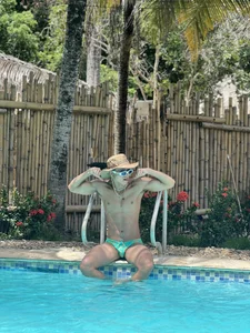 mirallesandbig Saulo MIralles slika 8