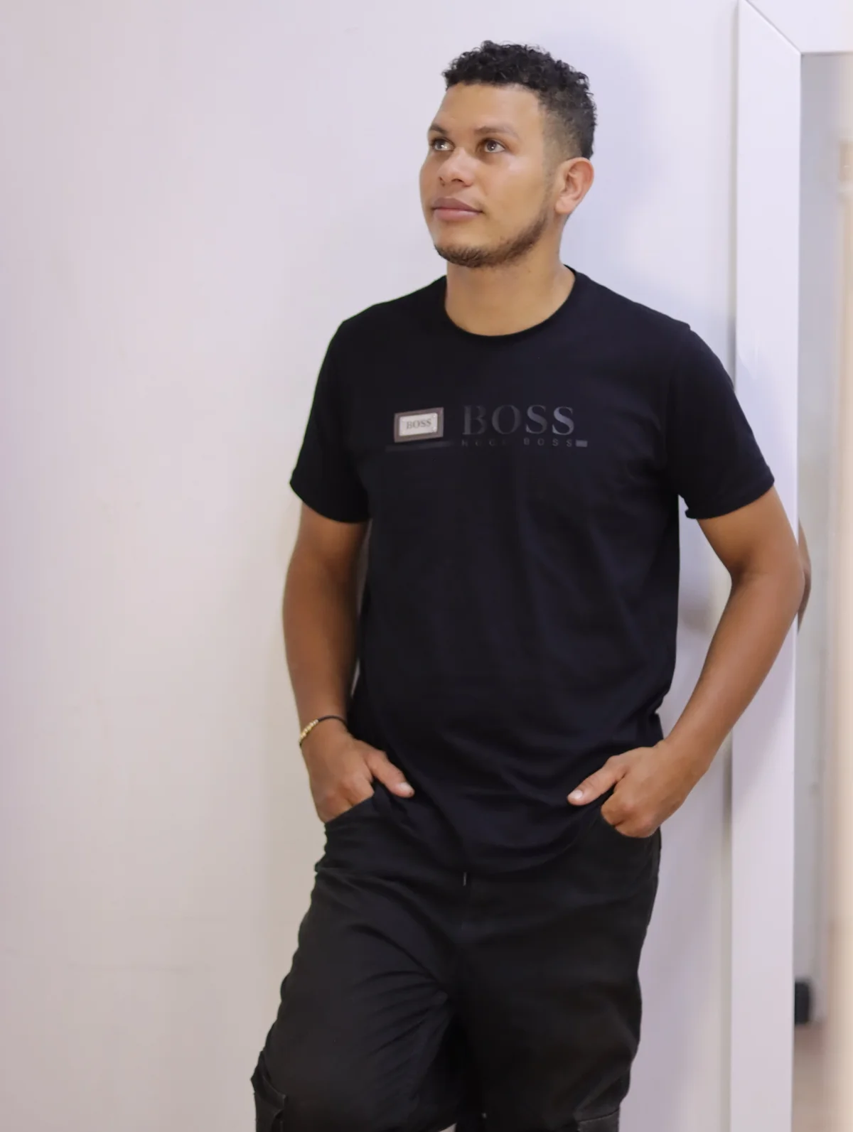 NohaBrooks избранные изображения 9517