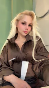 jolly_belle__ kullanıcısının Public albümü -  3 fotoğraf