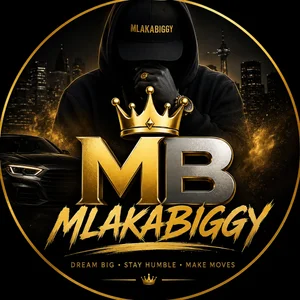 mlakabiggy Public  2 снимка