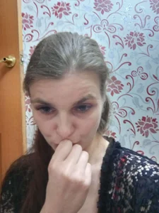 -MilfAnn- Public Bilde 4