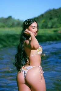 Kali-hill 🌊💧 зображення 2