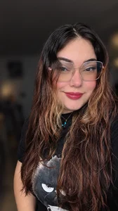 amber_curvvy Public Poză 4