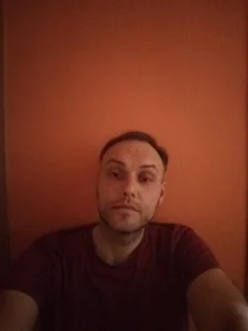 Sam_Colt: For relax ( 2 фото)