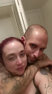Toxicpanda69 Public Pic 3