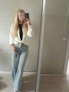 TraceeSeelig Public Immagine  5