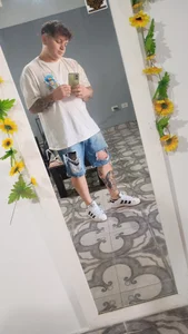 bra33 Public Gambar 4