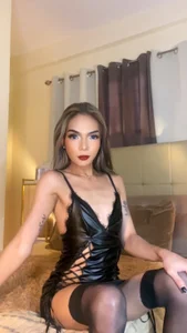 CelestinaMarquez0427 Public Foto 4