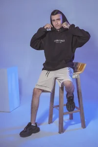 Ethann_Boy Top! Foto 6