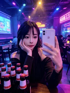 keke-11's photo