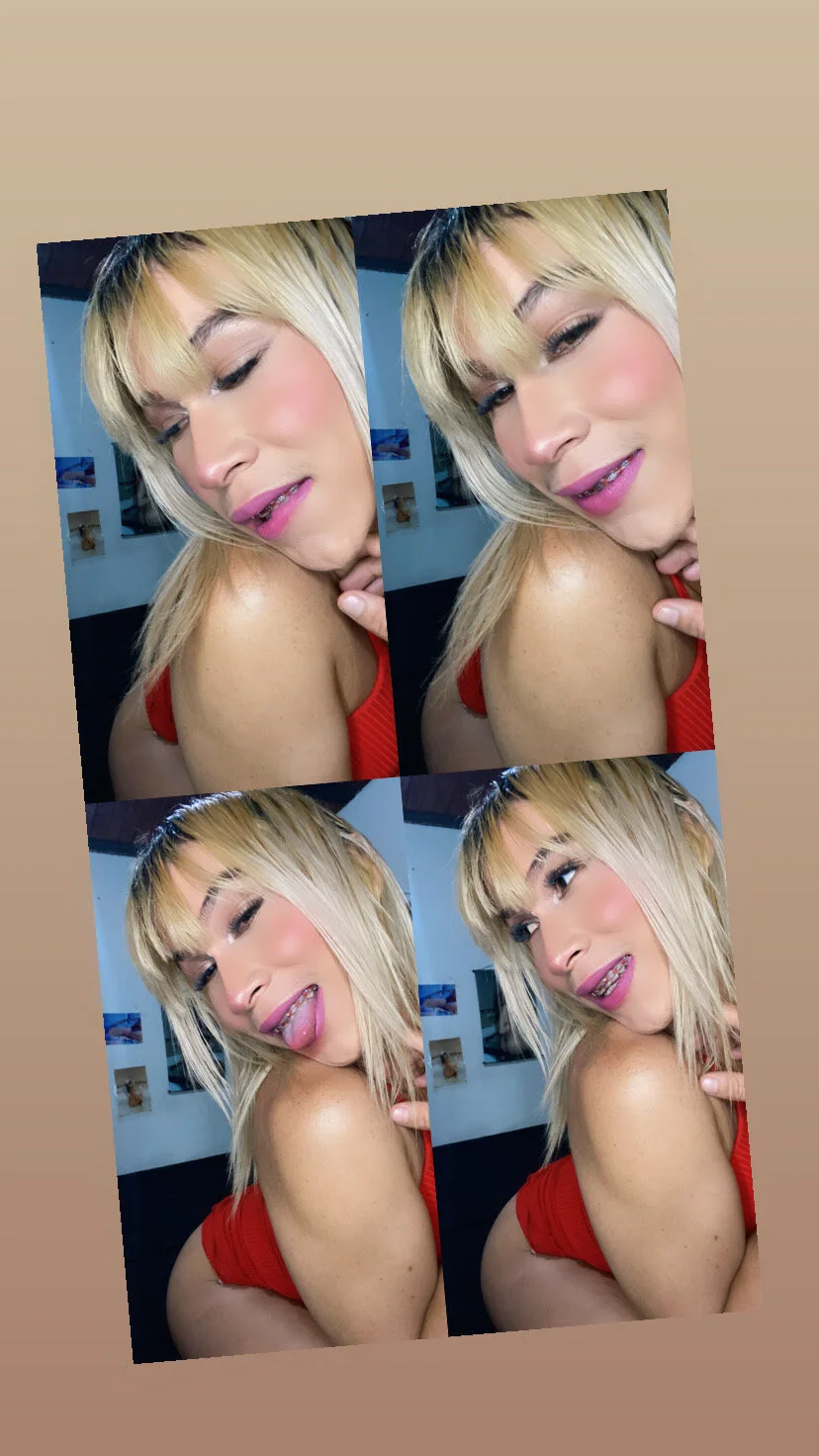 Astrid_Porno Foto en Tendencia 872
