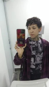 Zoe-xox Sexy 圖片 6