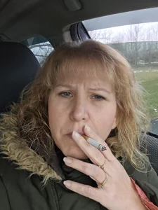 Public de Badgirlpr2  9 Imagens