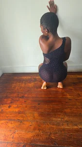 Tianaah Ur girl next door  8. fénykép