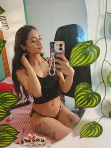 Public de raven_arexx  3 photos