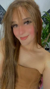 TaylorMon Public Foto 4