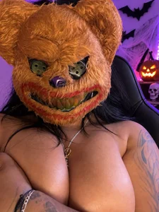 _Dulcinea_1 🎃A Halloween pack🎃 Εικόνα 3