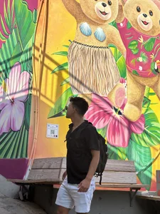 evan_lux Public Pic 3