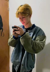 Public de Archie_Streige  2 Imagens