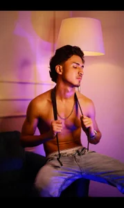 Kriss_Edwards kullanıcısının Public albümü -  3 fotoğraf