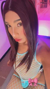 BEAUTIFUL PRINCESS de caribbean_passion_  4 photos