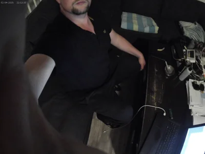 YourLoveBoyKevin Public Billede 2