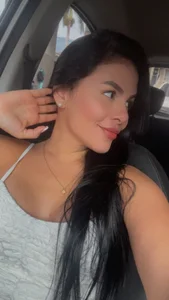 PamelaCosta's photo