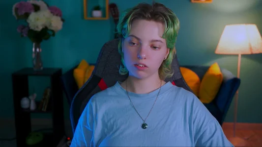 RocKStone_ 7....8...0 사진