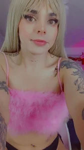 Chris_parker27 Public зображення