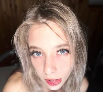 KaeliaScorch: Public ( фото)