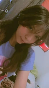 Carlacutte New look Kuva 2