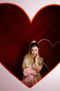 SweetMichel_ Happy Valentine's Day 2026❤️ зображення 2