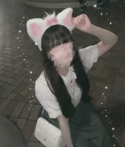 Rinn_chanの🎀の 5枚の写真