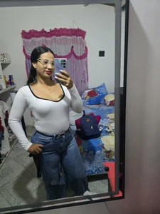 DanielitaHotx's dani Sex Photo 1