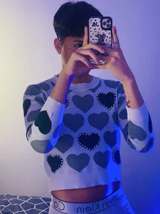 Niicky1_ kullanıcısının I like albümü -  3 fotoğraf