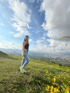 kaitt_: FIELD DAY! ( 6 фото)