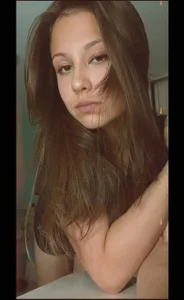 VisenNynen Public Pic 4