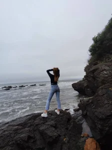 Your_Emily25 Public  2. fénykép