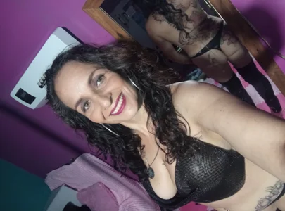 Kimberly_Smitth: Public ( 7 фото)