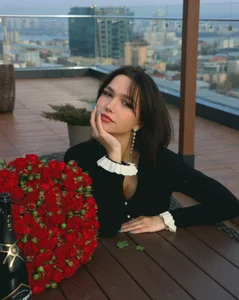 stefannichka's photo