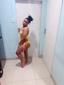 😜🥰 de CHOCKYCHOCX2 Foto 5