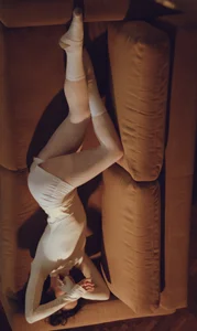 megann_fox2 Public Pic 4