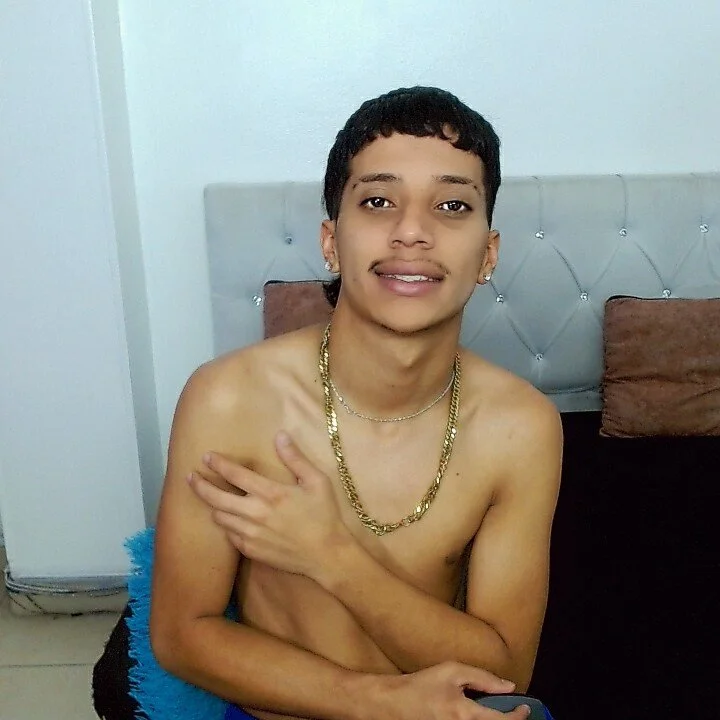 Foto em tendência de jl_brayan12 2577