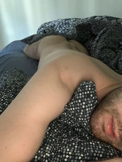 GuiltyGerome immagine di tendenza 9661