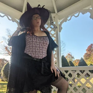 WickedAphrodite RIP Instagram Part 4 Pic 9