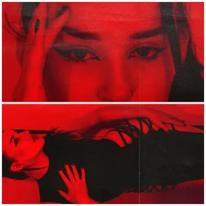 ElektraSunshine Where there is no fire, smoke does not rise Foto 5