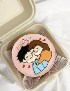 Clinic_SexyのPublicの枚の写真