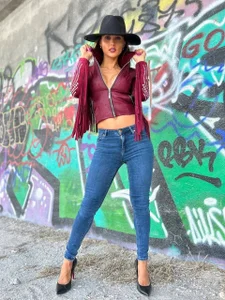 TanyaLoren22 Just Me Pic 2