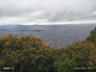 Neftalii_Evans Monserrate ❤😍 Pic 2